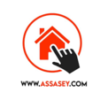 assasey.pk